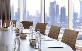 Millennium Central Downtown - Dubai